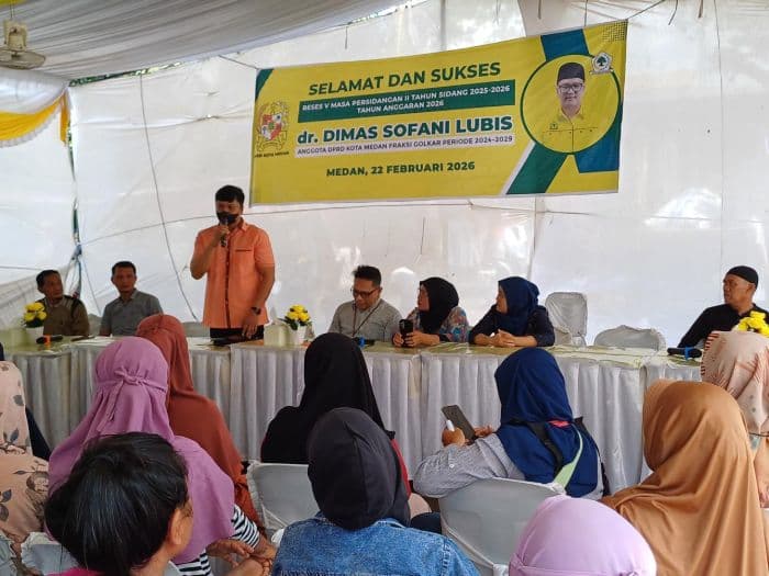 wanita_lansia_di_medan_maimun_keluhkan_tak_dapat_bantuan_ini_respons_anggota_dprd