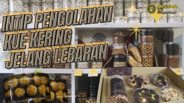 _bongkar_dapur_intip_pengolahan_kue_kering_jelang_lebaran