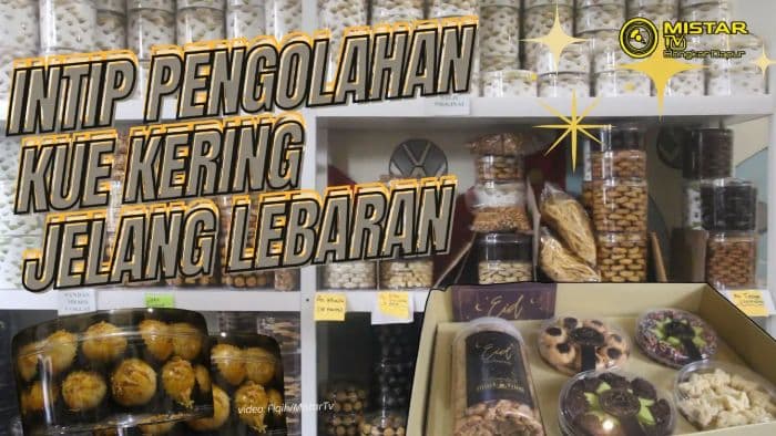 _bongkar_dapur_intip_pengolahan_kue_kering_jelang_lebaran