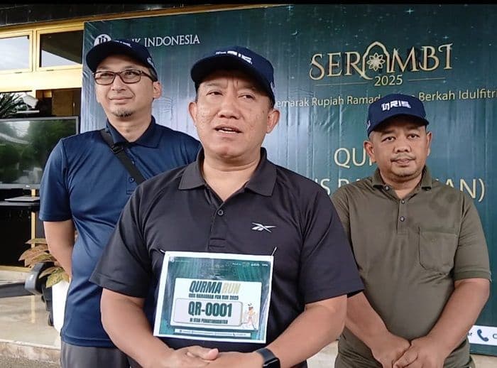 bi_siantar_dorong_penggunaan_qris_melalui_program_qurma