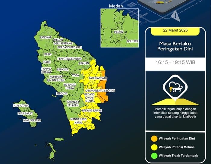 bmkg_prediksi_potensi_cuaca_ekstrem_di_empat_kecamatan_wilayah_sumut
