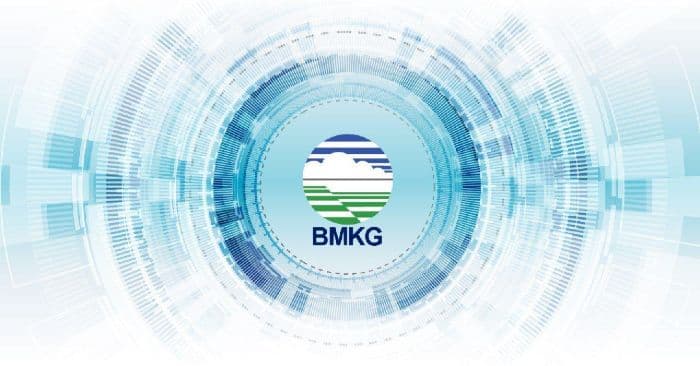 bmkg_wilayah_berpotensi_hujan_lebat_dan_angin_kencang_selama_dua_hari