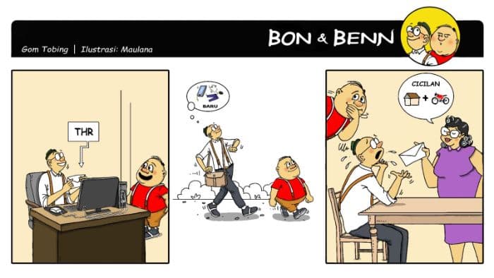 bon_benn_20253_22