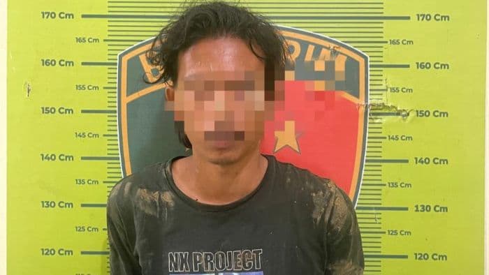 buron_10_bulan_pelaku_pencabulan_anak_ditangkap_polisi_di_pakpak_bharat