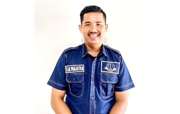 demokrasi_dinilai_terancam_ppkhi_astara_dorong_judicial_review_uu_tni