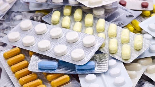 dinkes_medan_ungkap_persediaan_obat_menjelang_libur_lebaran_2025