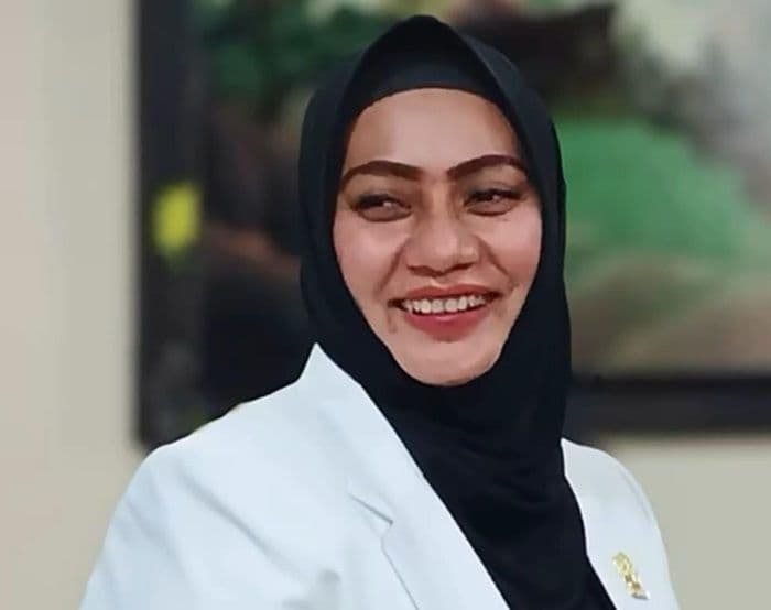 dua_anggota_dprd_medan_adu_jotos_akan_sampaikan_klarifikasi_ke_bk