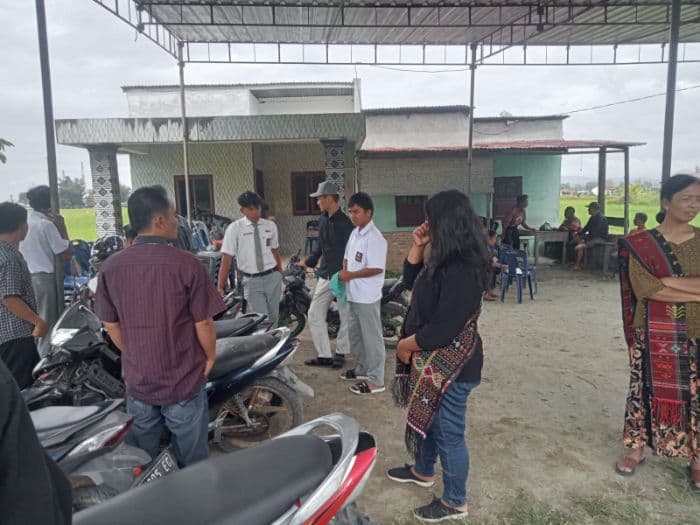 bunuh_diri_karena_kuliah_tak_direstui_walau_lolos_snbp_pelajar_di_toba_ini_dikenal_kutu_buku