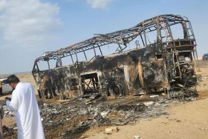 ini_penyebab_bus_yang_ditumpangi_wni_jemaah_umrah_terbakar_di_arab_saudi