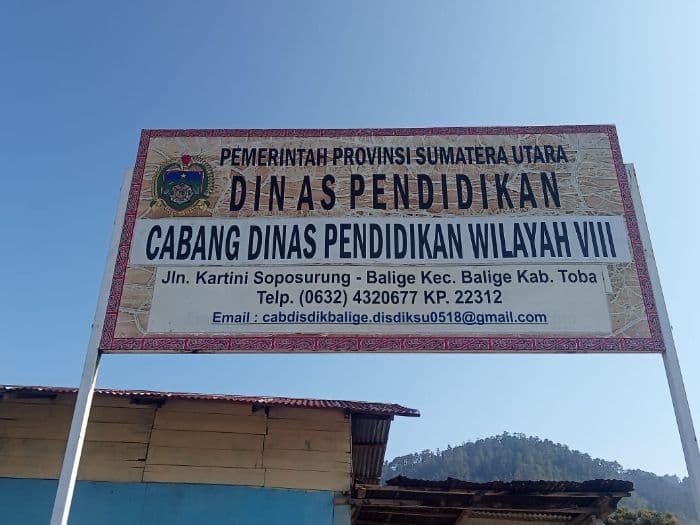 kabupaten_toba_catat_penurunan_pelajar_sma_yang_masuk_ptn_jalur_snpmb