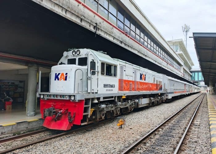 kai_sumut_bersama_pemprov_siapkan_7073_tiket_mudik_gratis