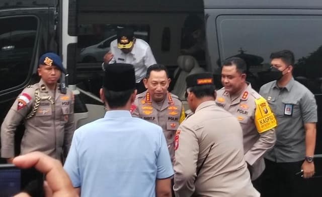 kapolri_perintahkan_kabareskrim_selidiki_aksi_teror_di_kantor_redaksi_tempo