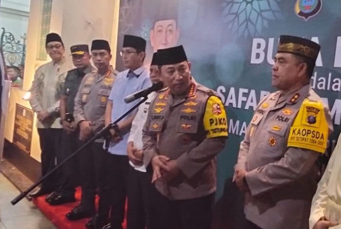 kapolri_tanggapi_kasus_terkait_tiga_polisi_gugur_ditembak_di_lampung