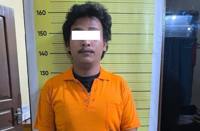 mahasiswa_akper_yang_terlibat_kasus_ganja_diringkus_di_taput