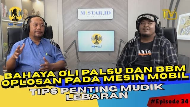 mo_tau_aja_bahaya_oli_palsu_dan_bbm_oplosan_pada_mesin_mobil_tips_penting_mudik_lebaran