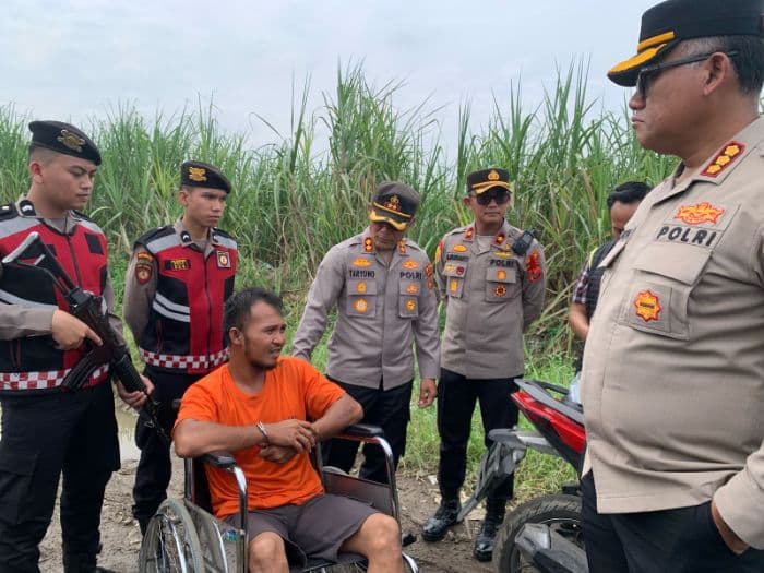 motif_pembunuhan_wanita_yang_ditemukan_di_ladang_tebu_pacaran_hanya_modus