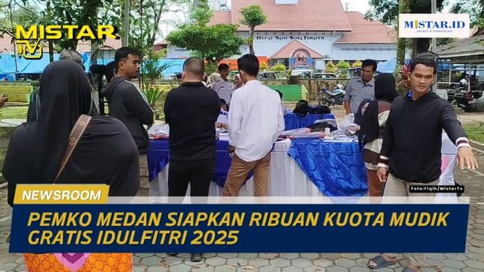 newsroom_pemko_medan_siapkan_ribuan_kuota_mudik_gratis_idulfitri_2025