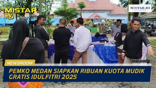 newsroom_pemko_medan_siapkan_ribuan_kuota_mudik_gratis_idulfitri_2025