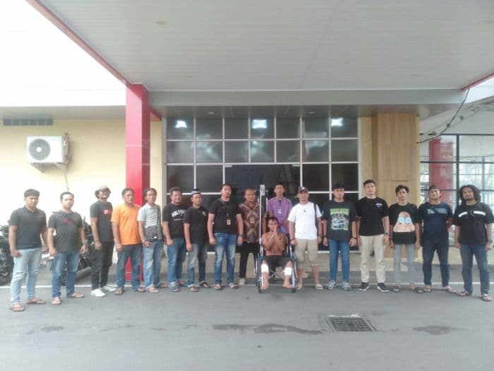 pelaku_pembunuh_perempuan_di_kebun_tebu_sunggal_dikabarkan_ditangkap_polisi