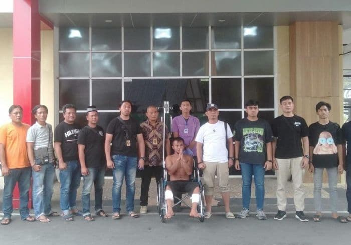 pembunuh_pacar_di_medan_ditembak_polisi_selama_ini_dikenal_sosok_yang_baik