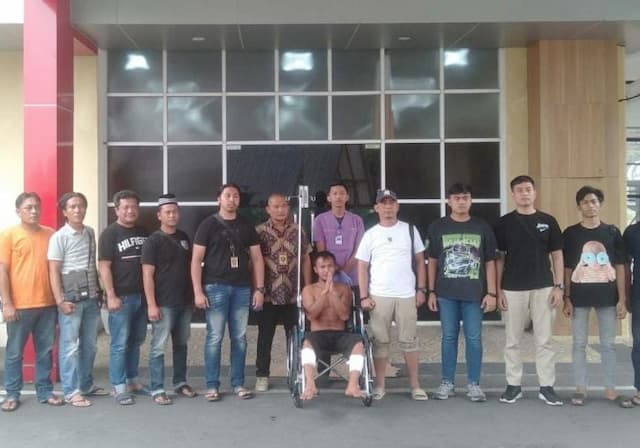 pembunuh_pacar_di_medan_ditembak_polisi_selama_ini_dikenal_sosok_yang_baik