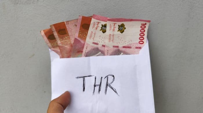 pemko_pematangsiantar_salurkan_rp20_miliar_untuk_thr_asn