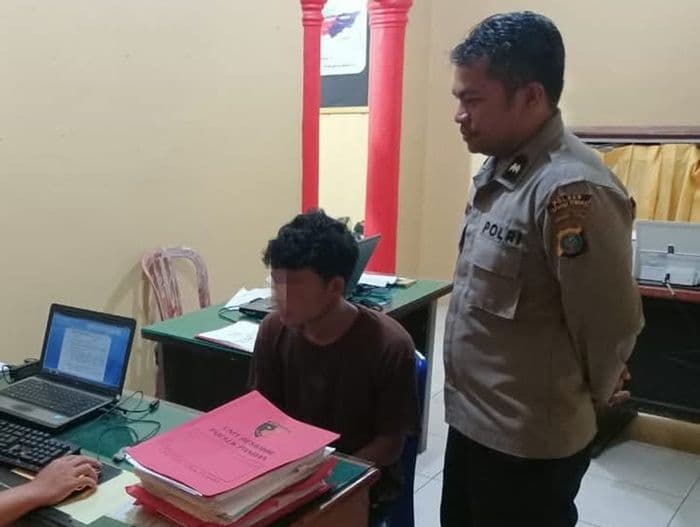 polisi_gagalkan_aksi_tawuran_di_tapteng_satu_orang_diamankan_bawa_sajam
