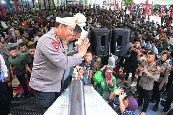 kapolri_safari_ramadan_di_medan