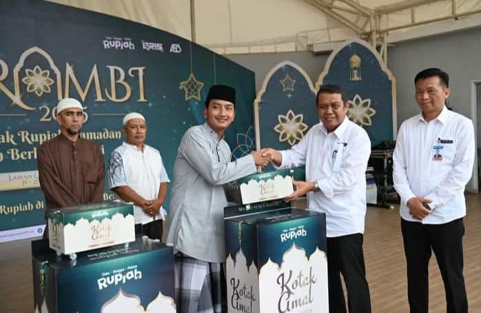 serambi_2025_sekda_sibolga_dorong_optimalisasi_transaksi_non_tunai