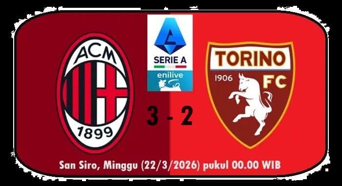 ac_milan_vs_torino_32_comeback_rossoneri_pangkas_jarak_dari_inter_di_san_siro
