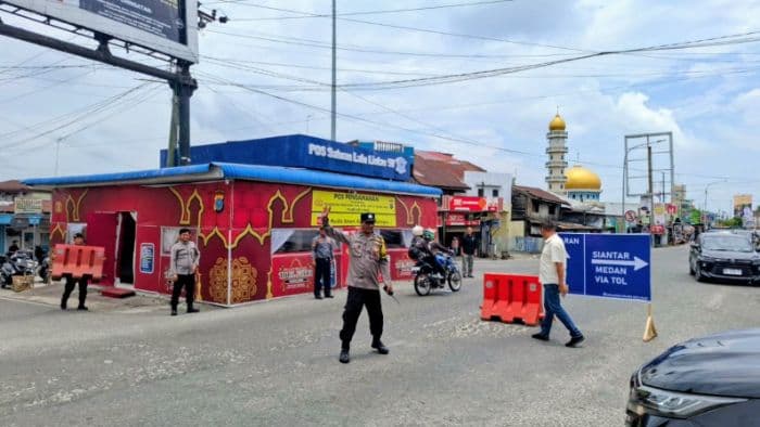 antisipasi_kepadatan_pasca_lebaran_satlantas_berlakukan_rekayasa_lalu_lintas