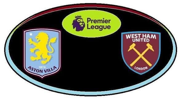 aston_villa_vs_west_ham_10_gol_mcginn_bawa_villa_unggul_hingga_menit_55