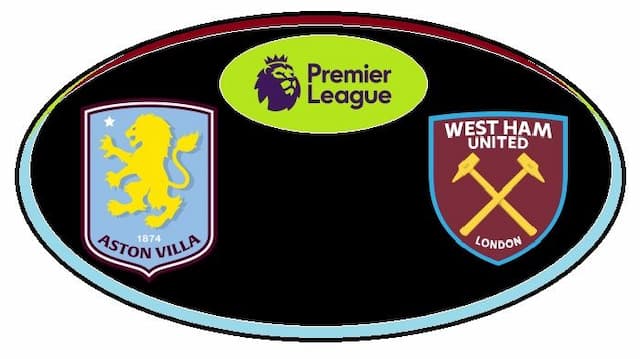 aston_villa_vs_west_ham_ujian_konsistensi_the_villans_ancaman_senyap_the_hammers