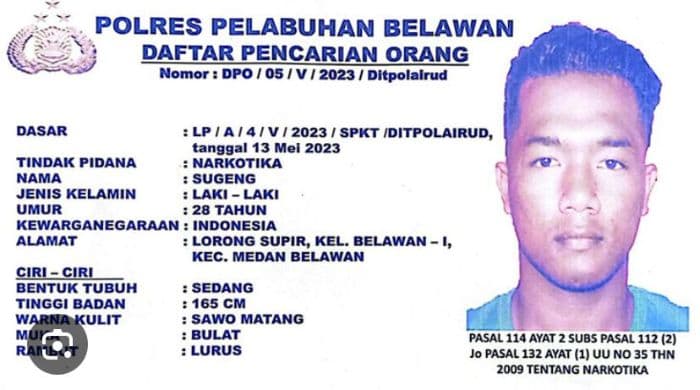 bandar_narkoba_sugeng_3_tahun_dpo_warga_belawan_desak_polisi_segera_tangkap