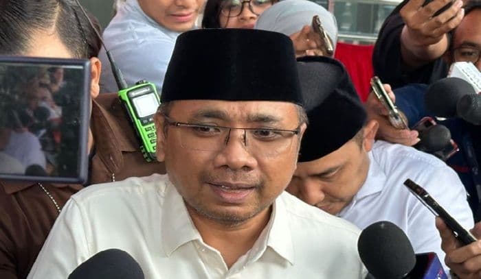baru_7_hari_ditahan_yaqut_cholil_qoumas_dialihkan_jadi_tahanan_rumah_kpk_buka_suara