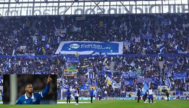 beto_menggila_everton_hancurkan_chelsea_30_the_blues_makin_tertekan