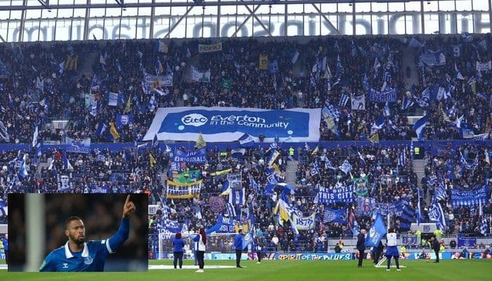 beto_menggila_everton_hancurkan_chelsea_30_the_blues_makin_tertekan