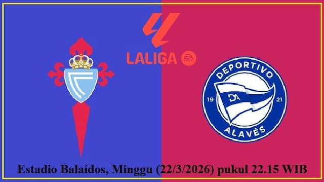 celta_vigo_vs_alavs_duel_balados_misi_eropa_vs_bertahan_hidup