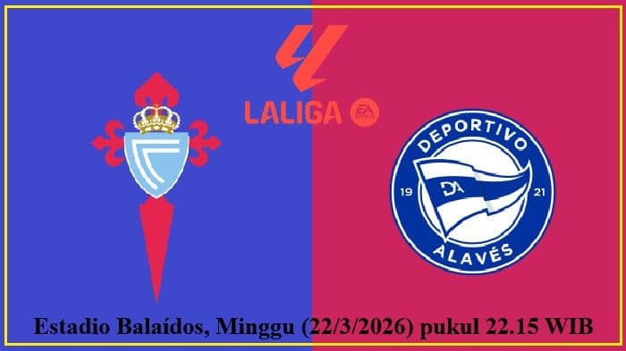 celta_vigo_vs_alavs_duel_balados_misi_eropa_vs_bertahan_hidup