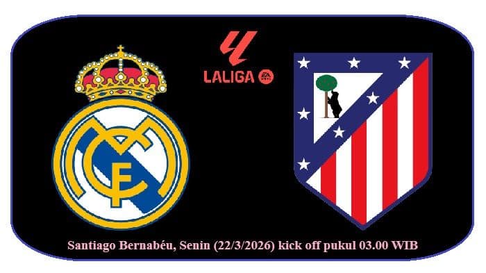 derbi_madrileo_di_bernabu_head_to_head_analisis_taktik_dan_prediksi_skor_real_madrid_vs_atletico