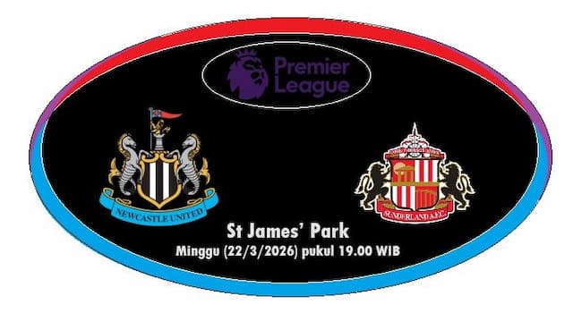 derby_panas_tynewear_newcastle_vs_sunderland_ujian_harga_diri_di_st_james_park
