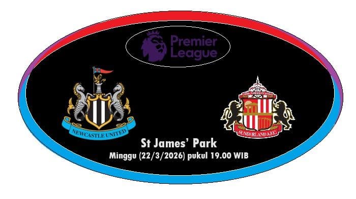 derby_panas_tynewear_newcastle_vs_sunderland_ujian_harga_diri_di_st_james_park