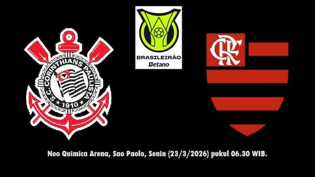 duel_panas_brasil_preview_corinthians_vs_flamengo_adu_taktik_rekor_sengit_dan_prediksi_skor