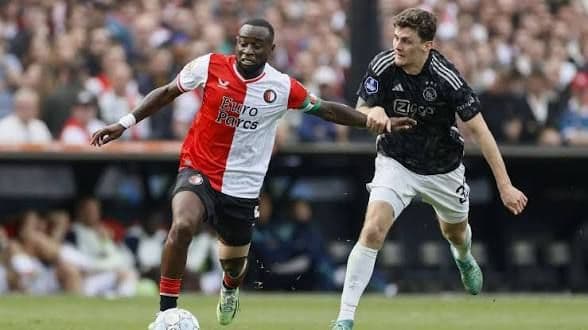 feyenoord_vs_ajax_11_penalti_moder_gagalkan_kemenangan_ajax
