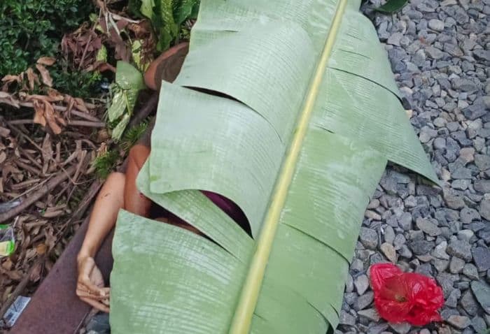 insiden_tewasnya_warga_di_km_47500_kai_tegaskan_rel_bukan_ruang_publik