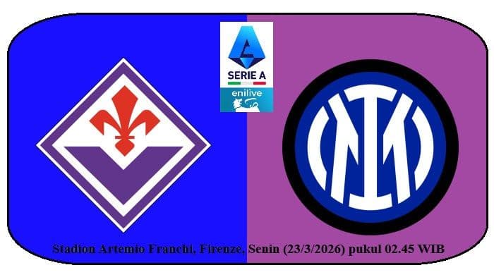 inter_bidik_scudetto_fiorentina_siap_jegal_di_artemio_franchi