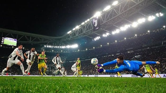 juventus_gagal_salip_zona_liga_champions_ditahan_sassuolo_11_di_allianz_stadium
