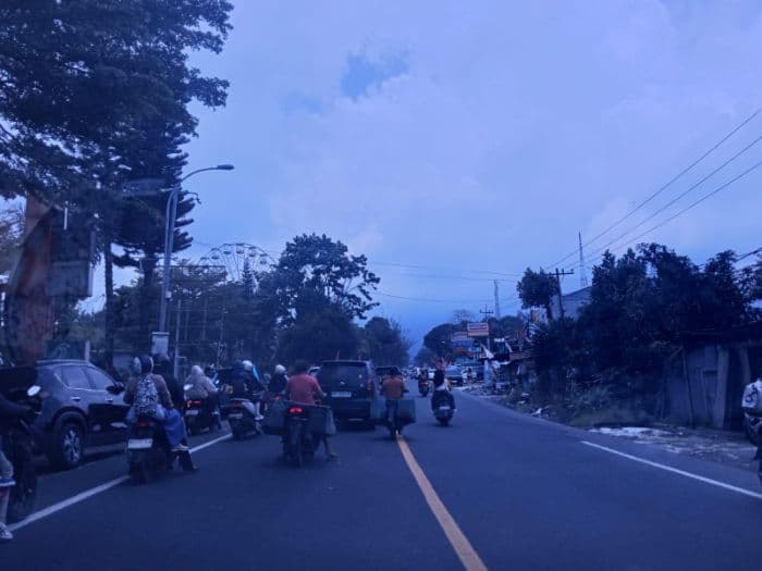 kota_wisata_berastagi_tetap_diminati_saat_libur_lebaran_perjalanan_medanberastagi_5_jam
