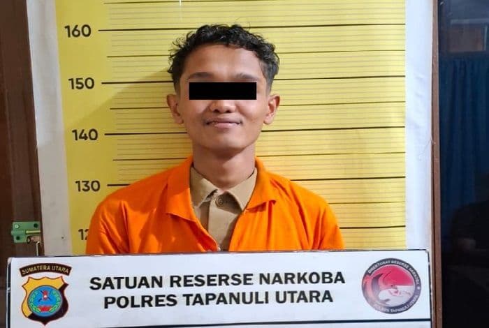 kurir_sabu_2_kg_ditangkap_di_bandara_silangit_sudah_4_kali_lolos