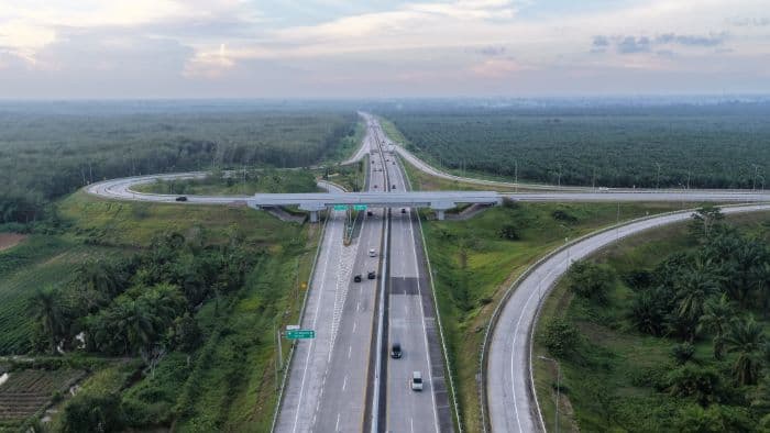 lalu_lintas_tol_medankualanamu_tembus_184_ribu_kendaraan_h1_lebaran_2026